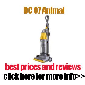 DC07
